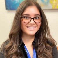 Sharon Rodriguez