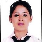 Bharti Sharma