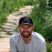 Mark Van Hoorn