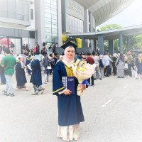 Nurul Izzati Wahab