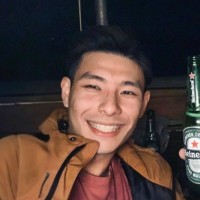 Owen Wong