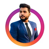 Nouman Khan