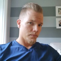 Dietrick Friesen