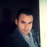 Leonardo Guzmán Guerrero