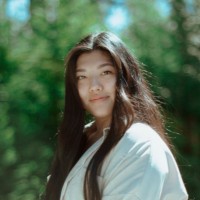 Erin Chen