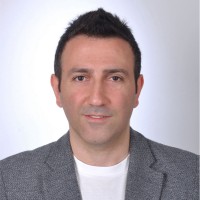Selçuk Sayan