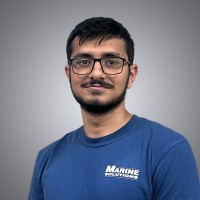 Azan Siddique