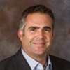 Russell Kaminski