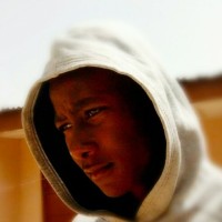 Abubakar sadiq Sani