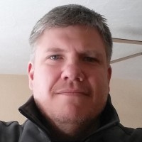 Christopher Page