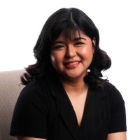 Lovina Guerrero