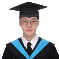 陳億豪
