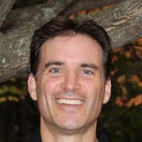 Gary Serviss