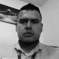 LUIS DANIEL RIOS TREJOS