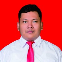 Putra Yudha