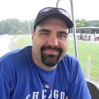Don Goff