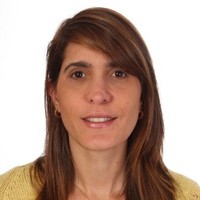 Cristina Cerviño Fernandez