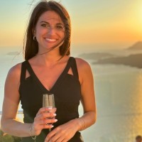 Martina Gullo
