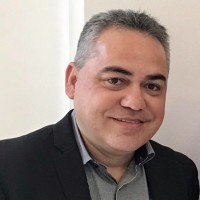 Roberto Moreira
