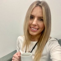 Carly-ann Moore