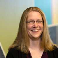 Amanda Cox