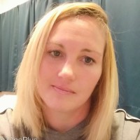 Tasha Pillans