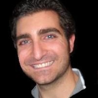 Matthew Cassaro, Msa