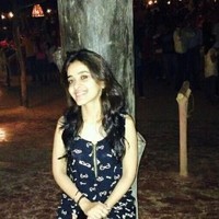 Shruti Kejriwal