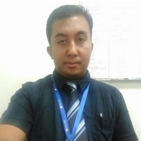 Ramdan Ayub