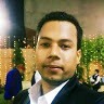 Firoz Malik