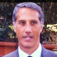 Ruggero Bencini