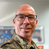 Torsten Spalkhaver