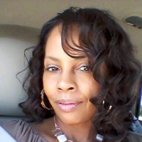 Yolanda Bledsoe
