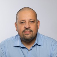 David Fontan