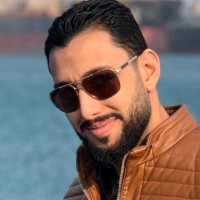 Abdo ghoniem Abdo ghoneim