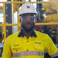 Ernest Acheampong