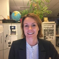 Ilaria Carra
