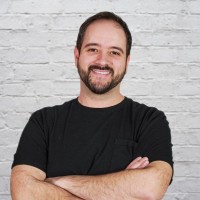 Ryan Bonacorsi