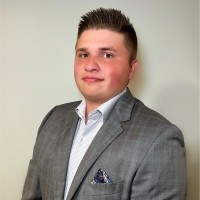Brandon Renaud