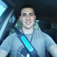 Javier Rios