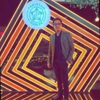 Sandesh Kumar