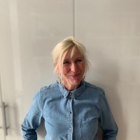 Els Akerboom