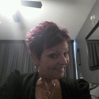 Ineke Hoenderdaal Vant