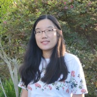 Xiaoyun Wang