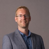 Carel Van Staden