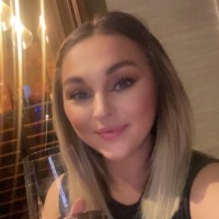 Lauren Marlor
