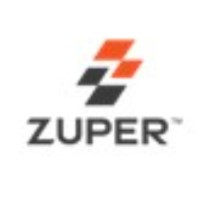 Zuper It