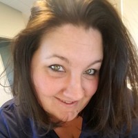 Stephanie Ervin