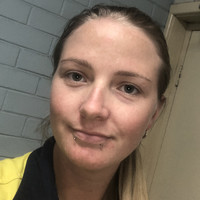 Ashleigh Branch