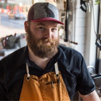 Bill Duvall Iii